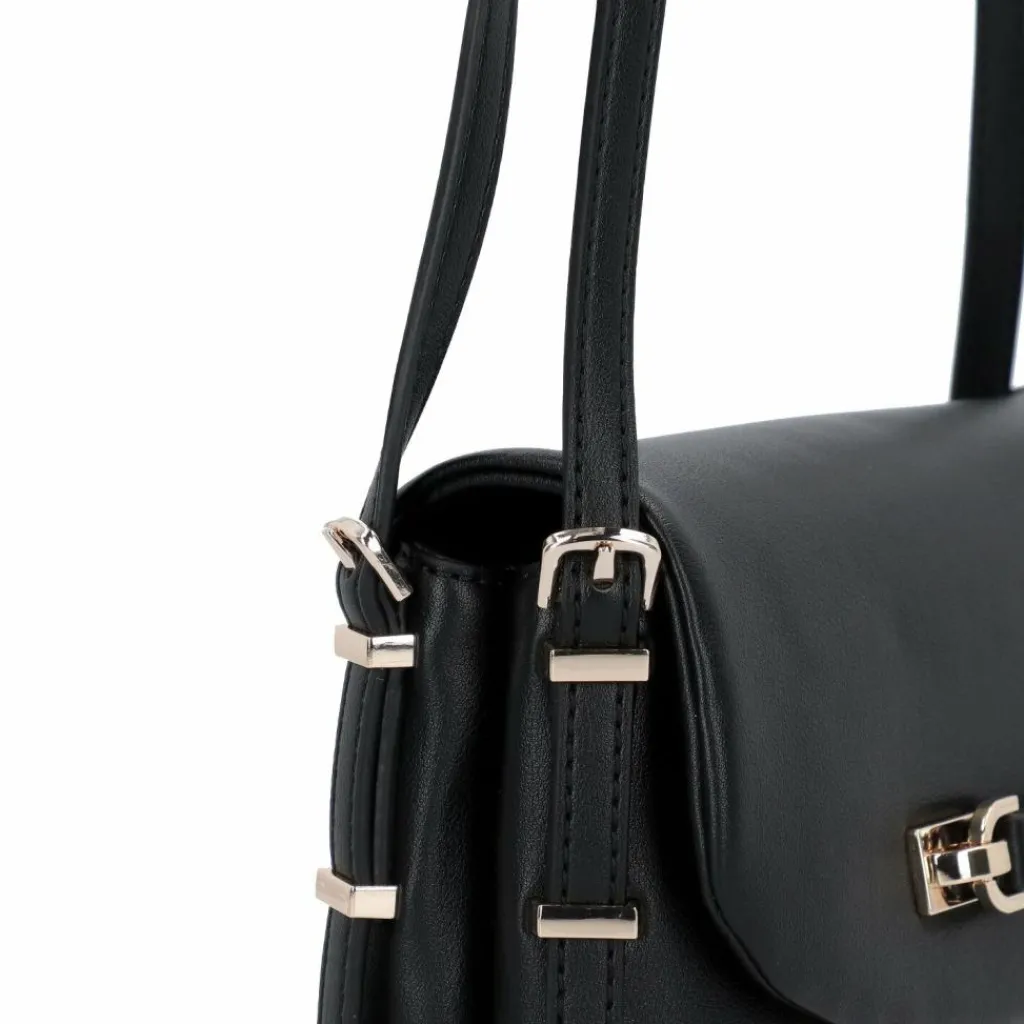 Guess Lefia Schultertasche 23 cm