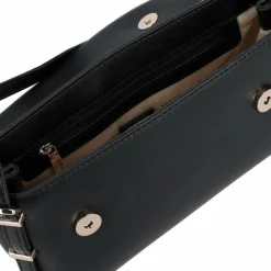 Guess Lefia Schultertasche 23 cm