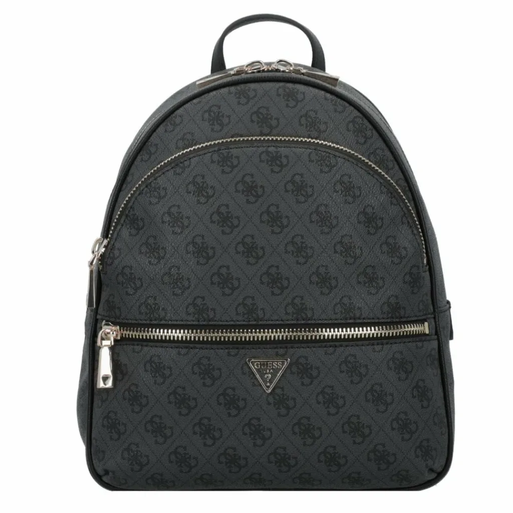 Guess Manhattan II Daypack 33 cm