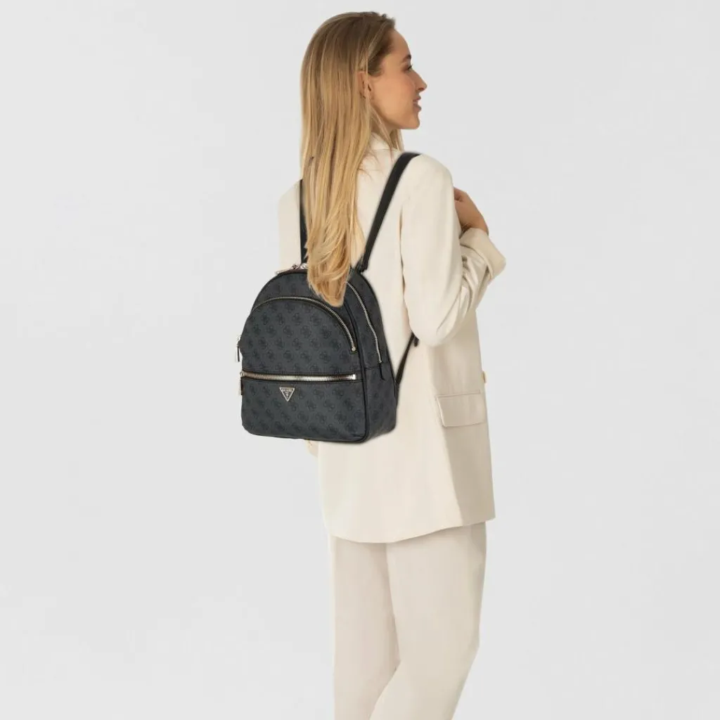 Guess Manhattan II Daypack 33 cm