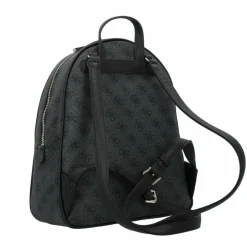 Guess Manhattan II Daypack 33 cm