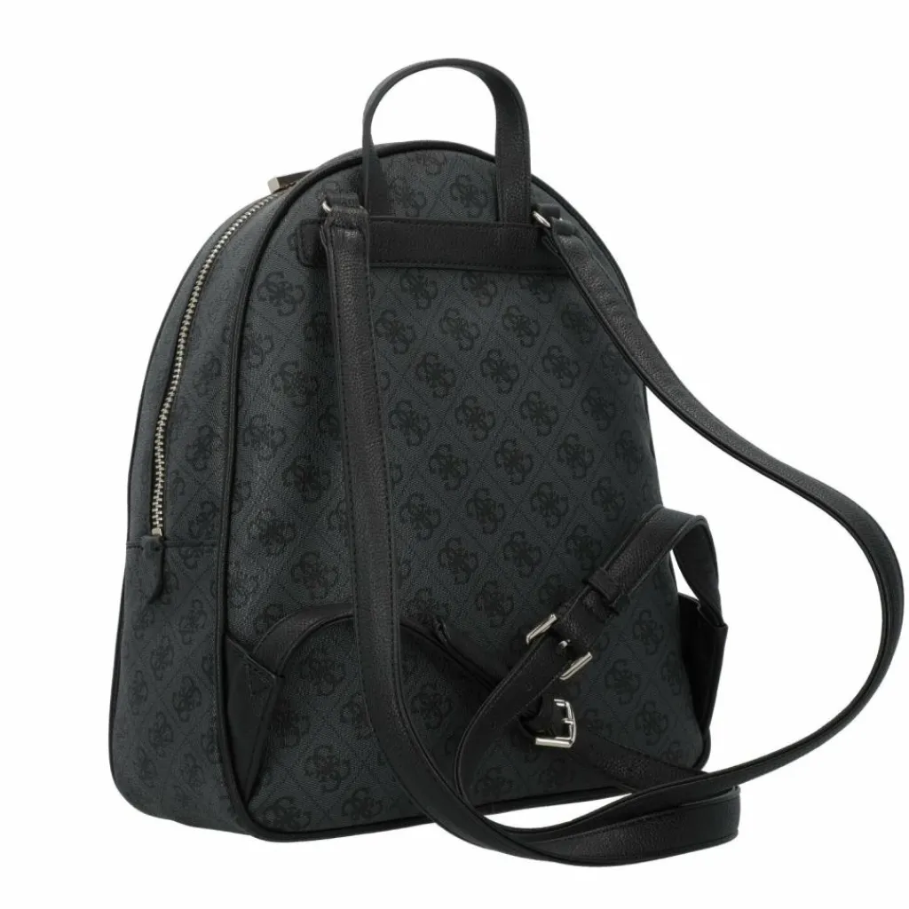 Guess Manhattan II Daypack 33 cm