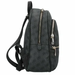 Guess Manhattan II Daypack 33 cm