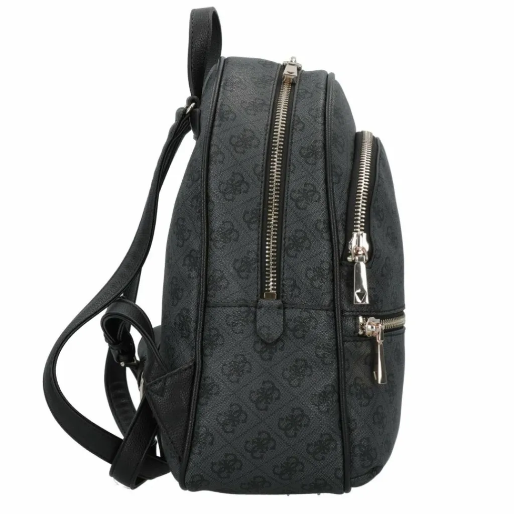 Guess Manhattan II Daypack 33 cm