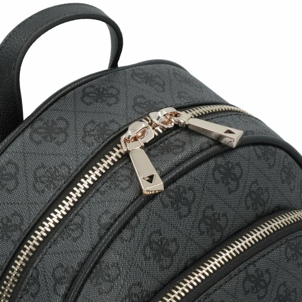 Guess Manhattan II Daypack 33 cm