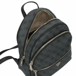 Guess Manhattan II Daypack 33 cm