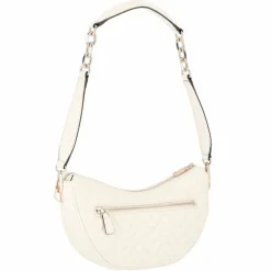 Guess Melisandra Schultertasche 25 cm