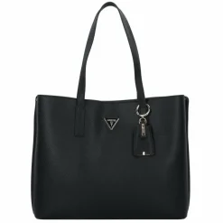 Guess Meridian II Schultertasche 36 cm