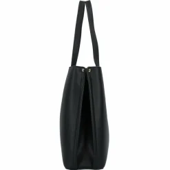 Guess Meridian II Schultertasche 36 cm