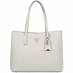 Guess Meridian II Schultertasche 36 cm