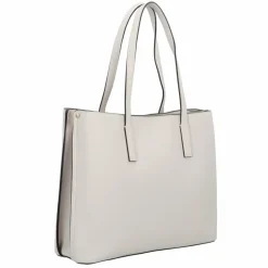 Guess Meridian II Schultertasche 36 cm