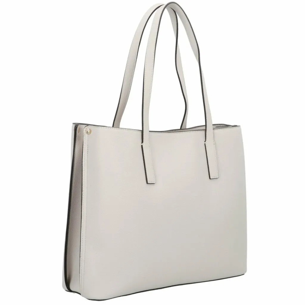 Guess Meridian II Schultertasche 36 cm