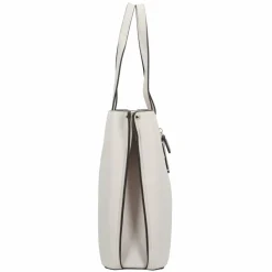 Guess Meridian II Schultertasche 36 cm