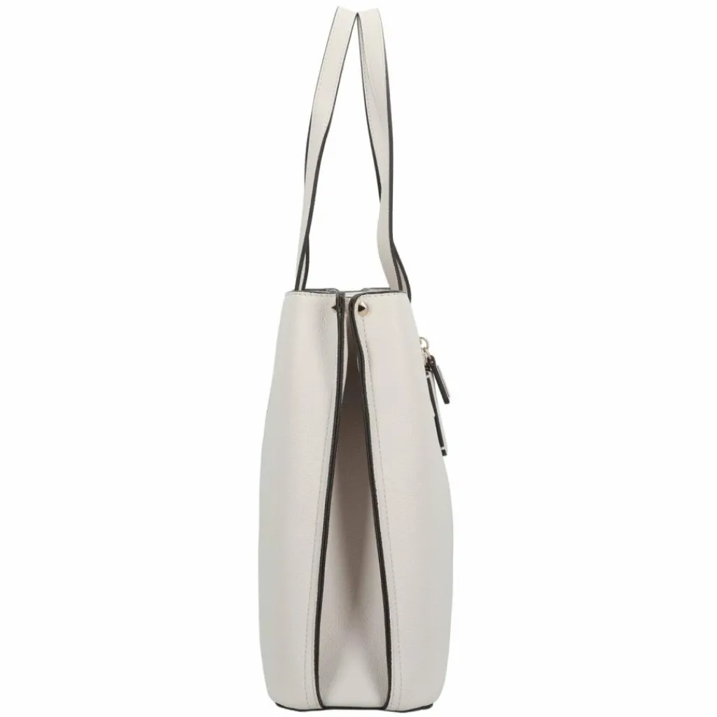 Guess Meridian II Schultertasche 36 cm