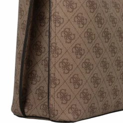 Guess Meridian II Shopper Tasche 38 cm
