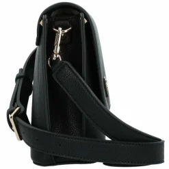 Guess Meridian II Umhängetasche 28 cm