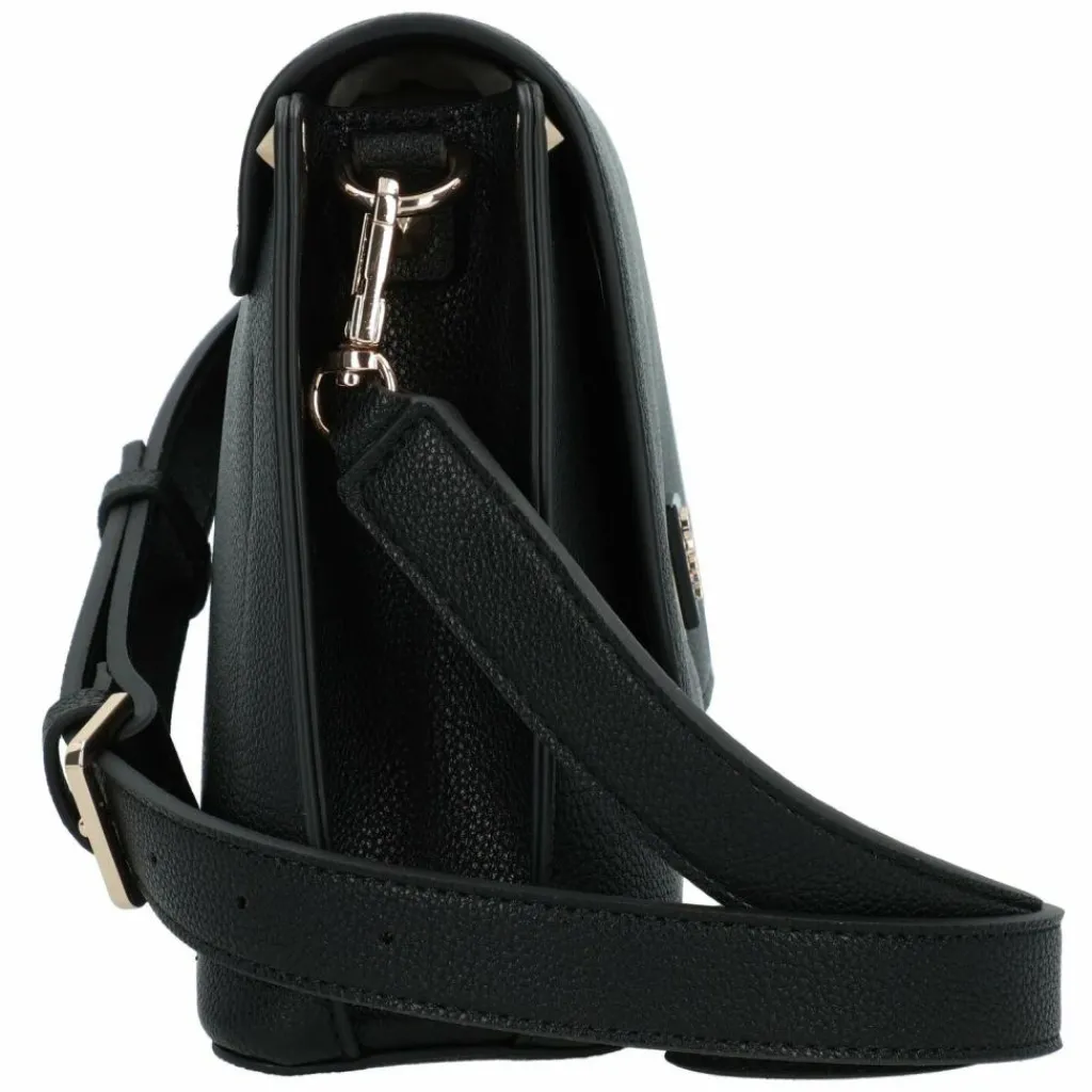 Guess Meridian II Umhängetasche 28 cm