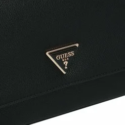 Guess Meridian II Umhängetasche 28 cm