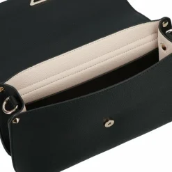 Guess Meridian II Umhängetasche 28 cm