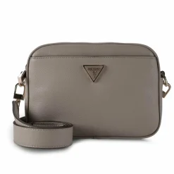 Guess Meridian II Umhängetasche 22 cm