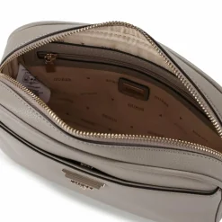 Guess Meridian II Umhängetasche 22 cm