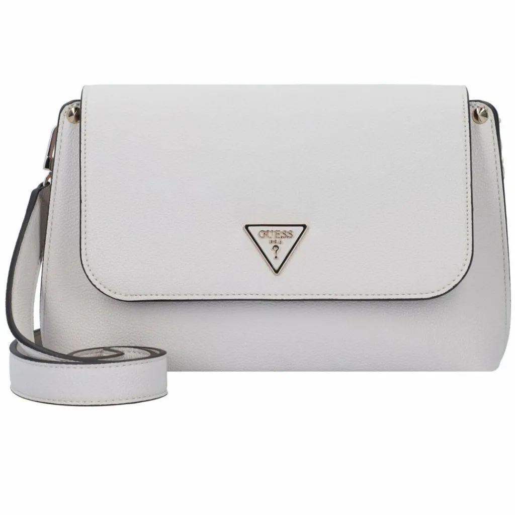 Guess Meridian II Umhängetasche 28 cm