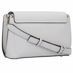 Guess Meridian II Umhängetasche 28 cm