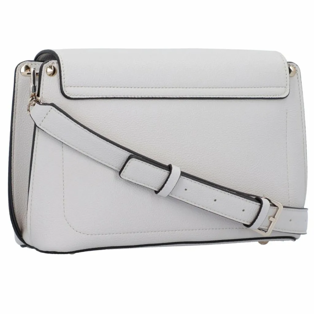 Guess Meridian II Umhängetasche 28 cm