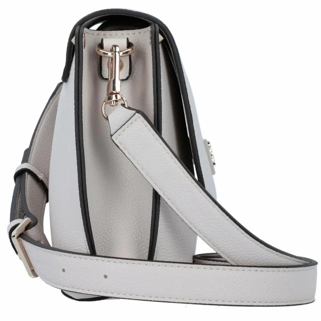 Guess Meridian II Umhängetasche 28 cm