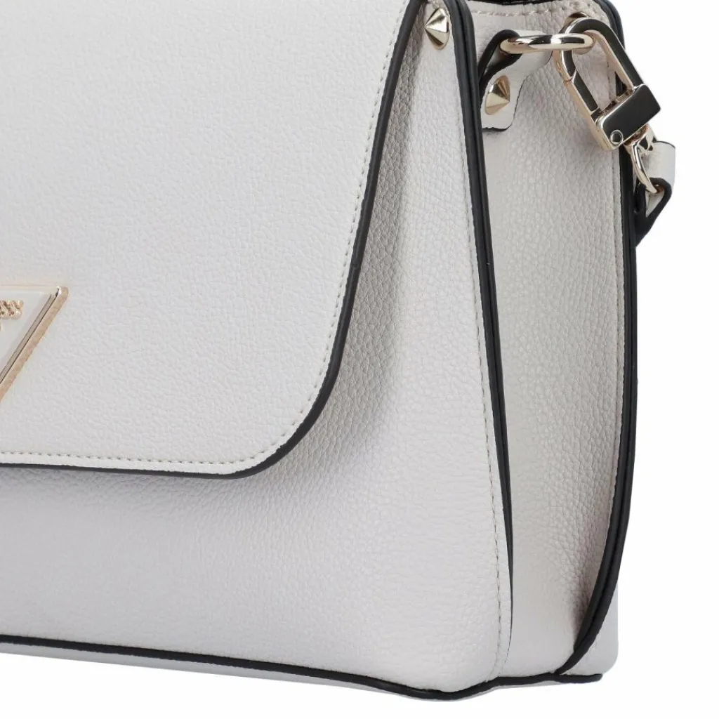 Guess Meridian II Umhängetasche 28 cm