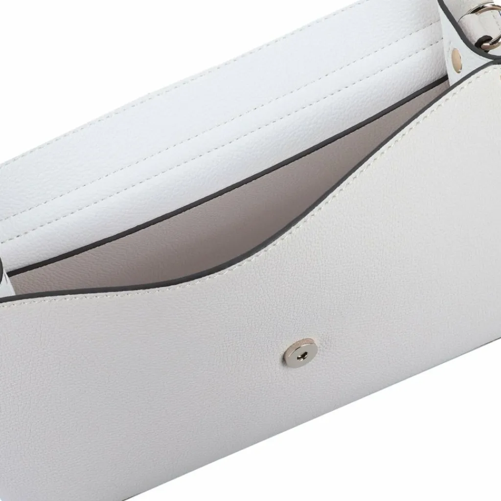 Guess Meridian II Umhängetasche 28 cm