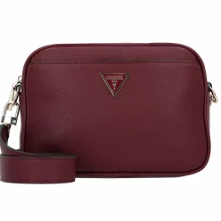 Guess Meridian II Umhängetasche 22 cm