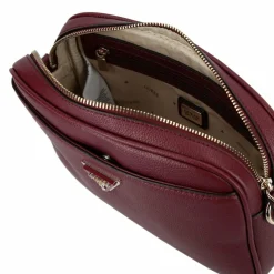 Guess Meridian II Umhängetasche 22 cm