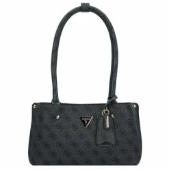 Guess Meridian Schultertasche 30.5 cm