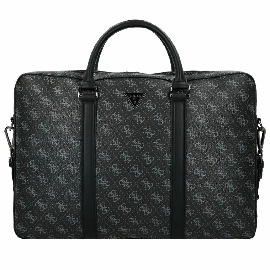 Guess Milano Aktentasche 41 cm