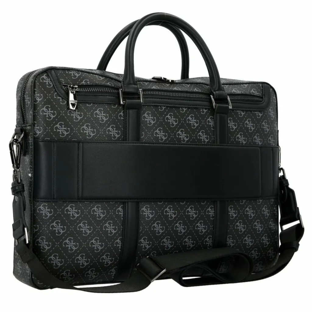 Guess Milano Aktentasche 41 cm