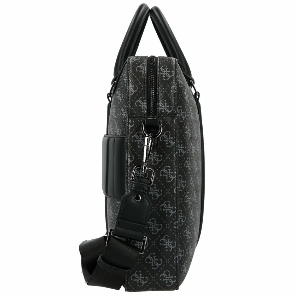 Guess Milano Aktentasche 41 cm