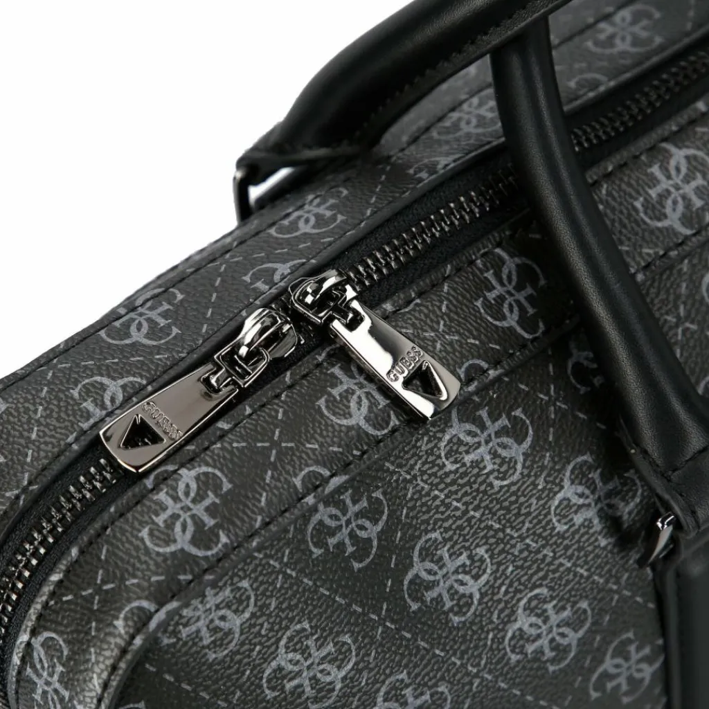 Guess Milano Aktentasche 41 cm