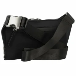 Guess Abendtaschen & Clutches|Umhängetaschen<Milano Clutch Tasche 23 cm black