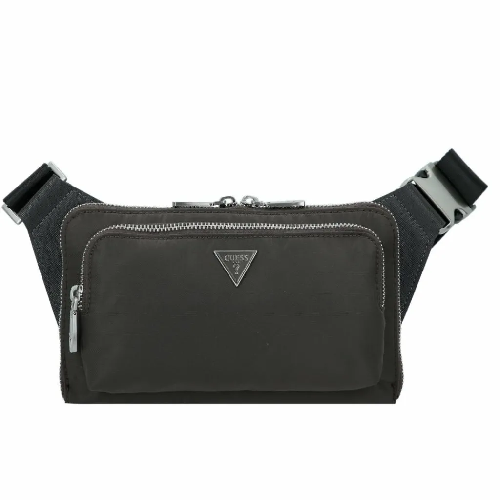 Guess Milano Clutch Tasche 23 cm