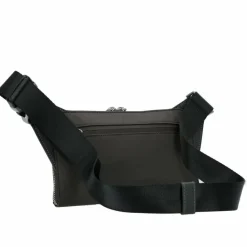 Guess Milano Clutch Tasche 23 cm