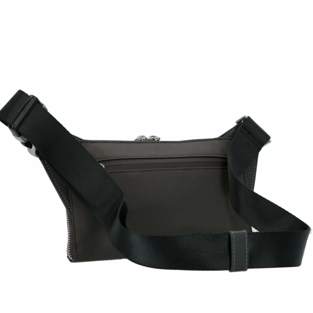 Guess Milano Clutch Tasche 23 cm