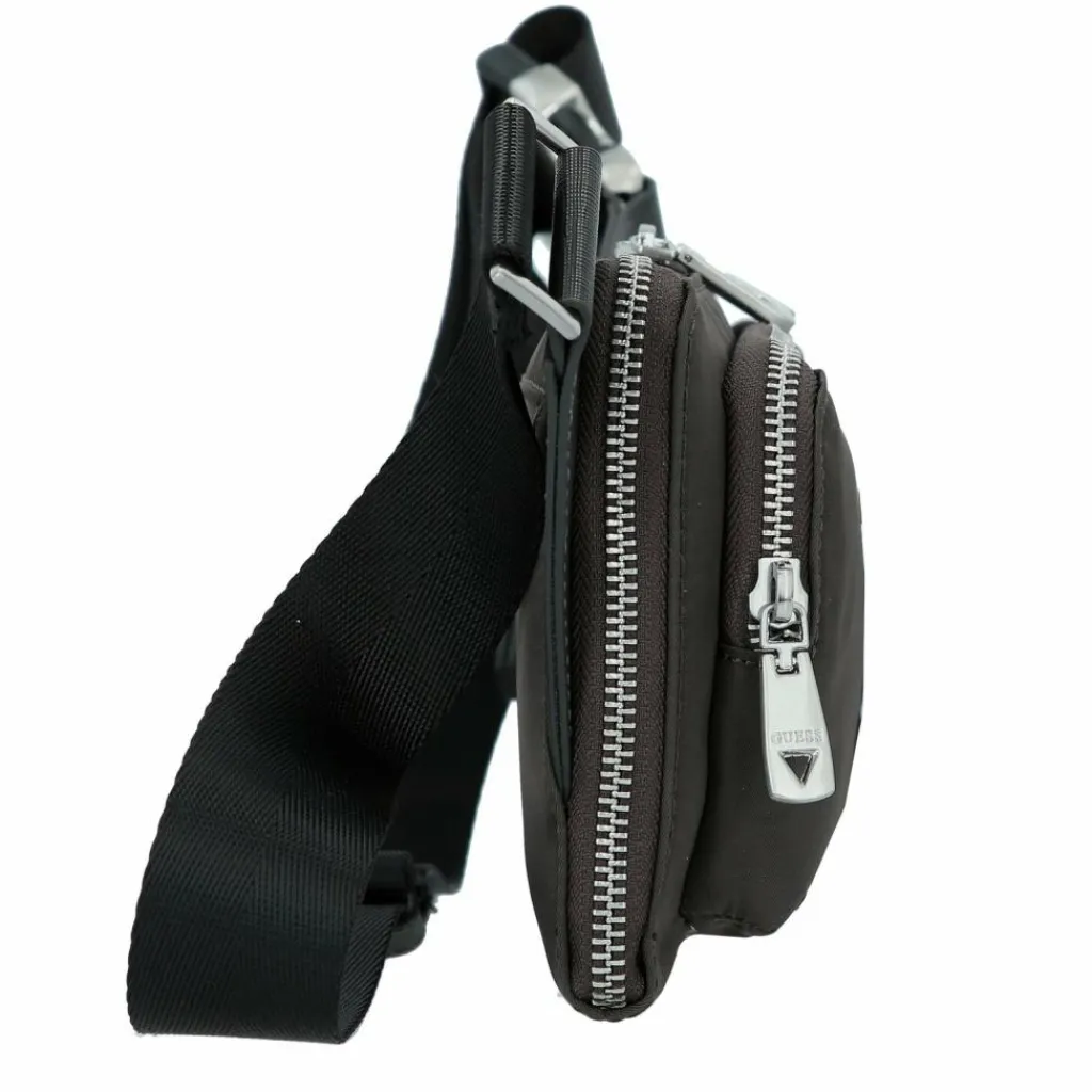 Guess Milano Clutch Tasche 23 cm