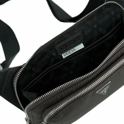 Guess Milano Clutch Tasche 23 cm