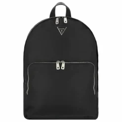 Guess Daypacks<Milano Daypack 41 cm Laptopfach blaster wash