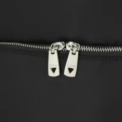 Guess Daypacks<Milano Daypack 41 cm Laptopfach blaster wash