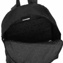 Guess Daypacks<Milano Daypack 41 cm Laptopfach blaster wash