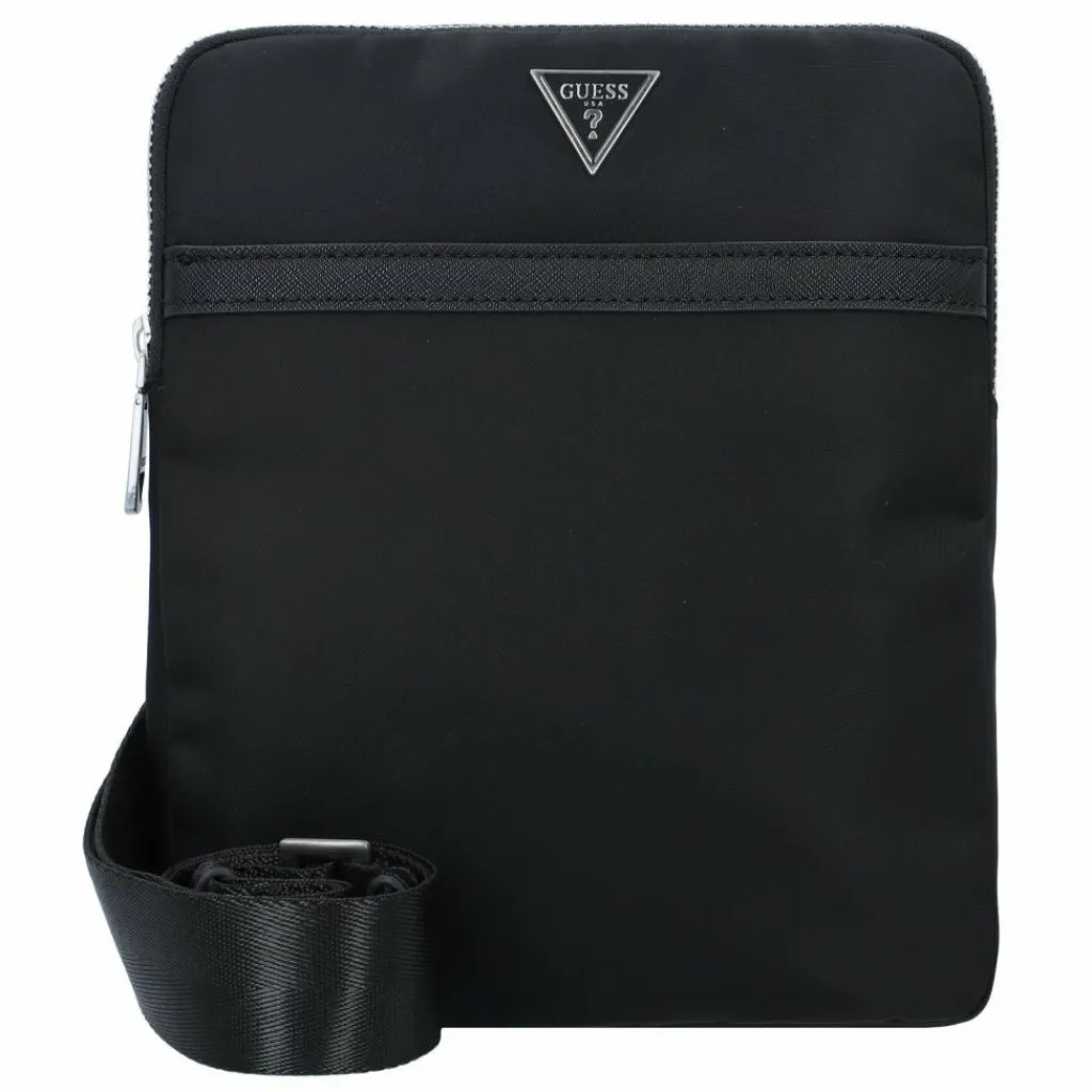 Guess Milano Umhängetasche 19 cm