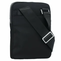 Guess Milano Umhängetasche 19 cm