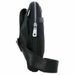 Guess Milano Umhängetasche 19 cm